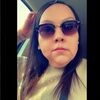 lachelle86